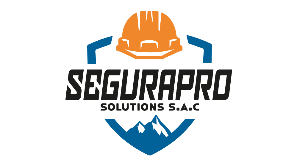 Segurapro Solutions